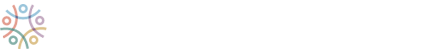 St. Valerie's Bray Enniskerry Partnership logo