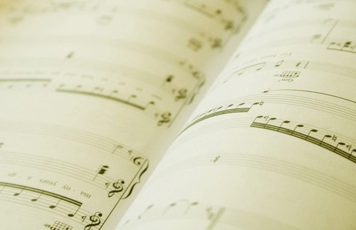'The Armed Man: a Mass for Peace' Concert