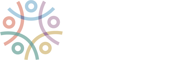 Bray and Enniskerry Parishes